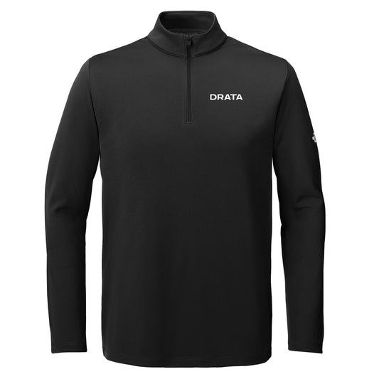 The North Face Ambition 1/4-Zip - Men's