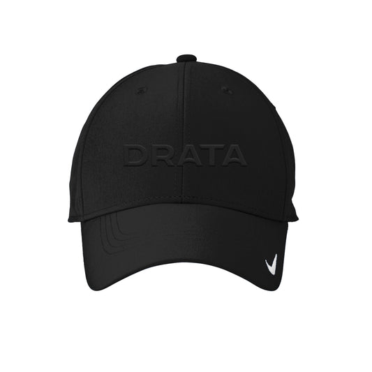 Nike Dri-FIT Legacy Cap