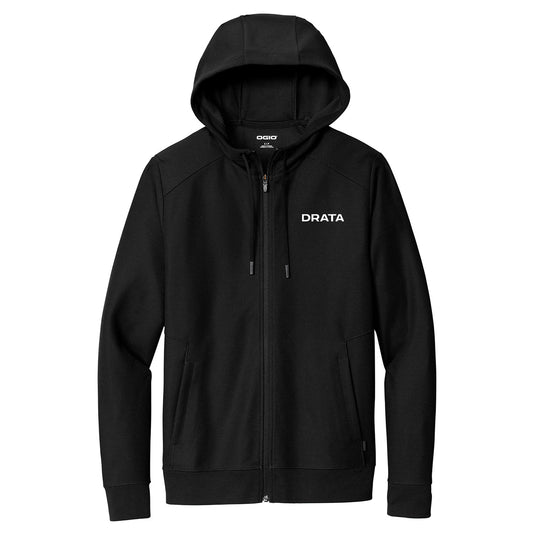 OGIO Revive Full-Zip