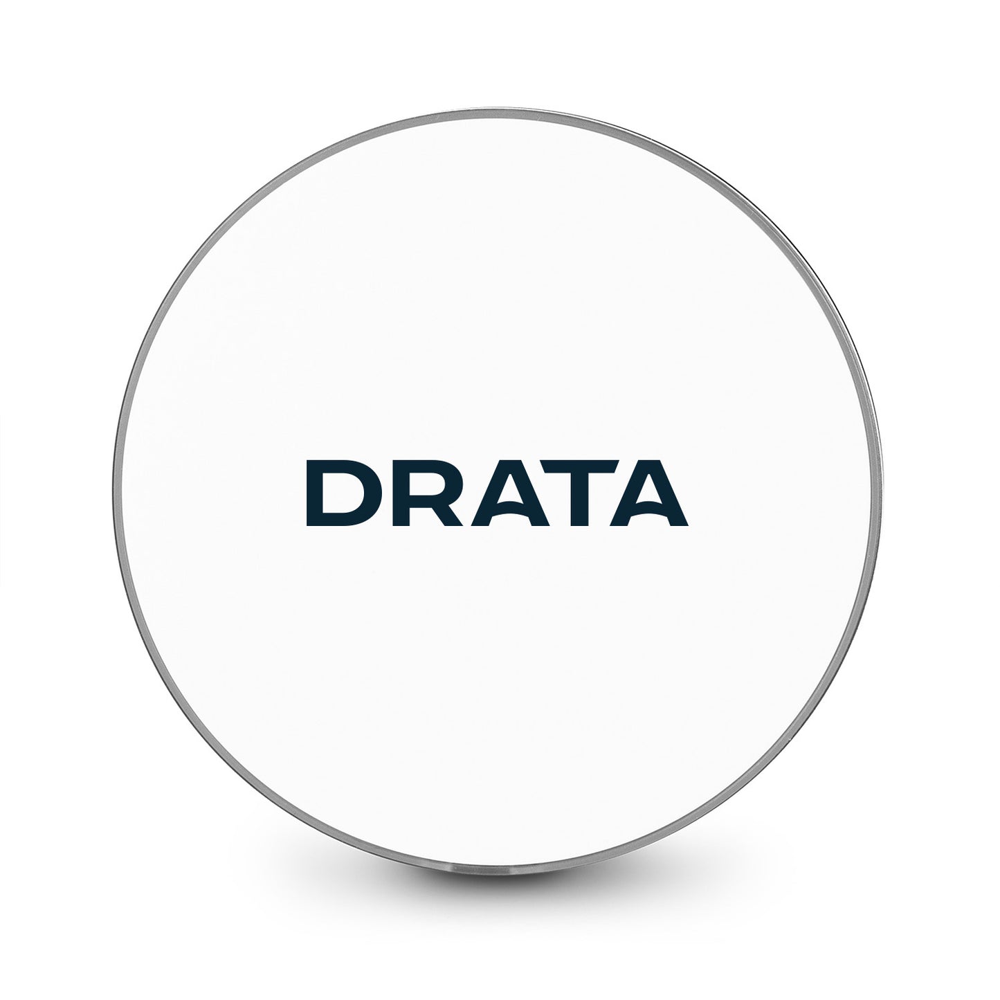 15W Ultra-Slim, Fast Qi Charging Pad