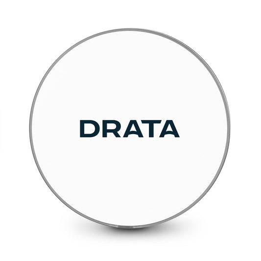 15W Ultra-Slim, Fast Qi Charging Pad