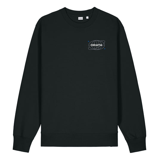 Stanley/Stella Changer 2.0 Crewneck Sweatshirt