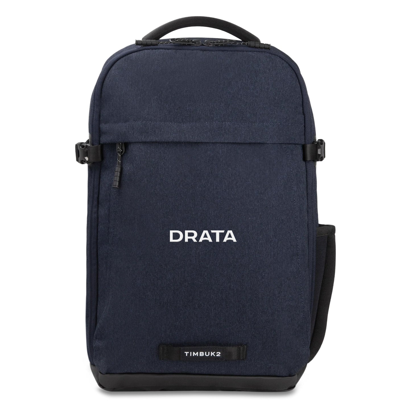 Timbuk2 Division Laptop Backpack