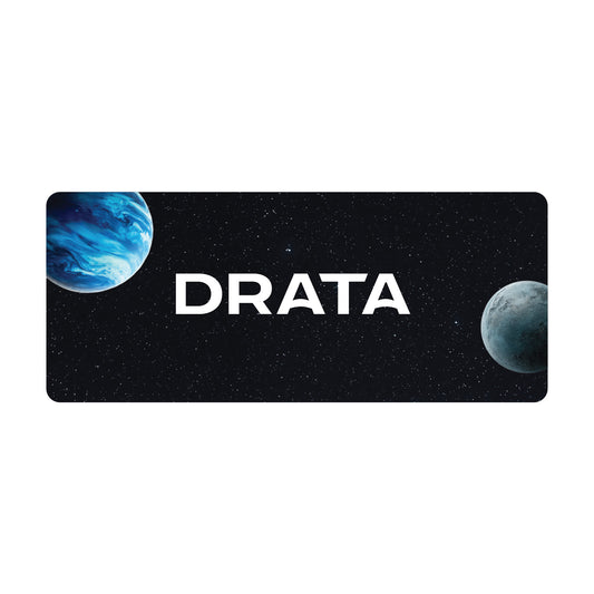 XL Mouse Pad Desk Mat