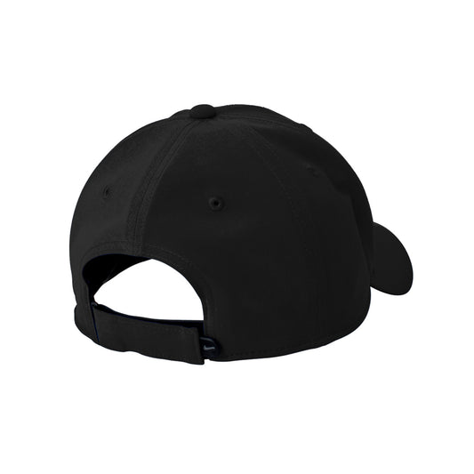 Nike Dri-FIT Legacy Cap
