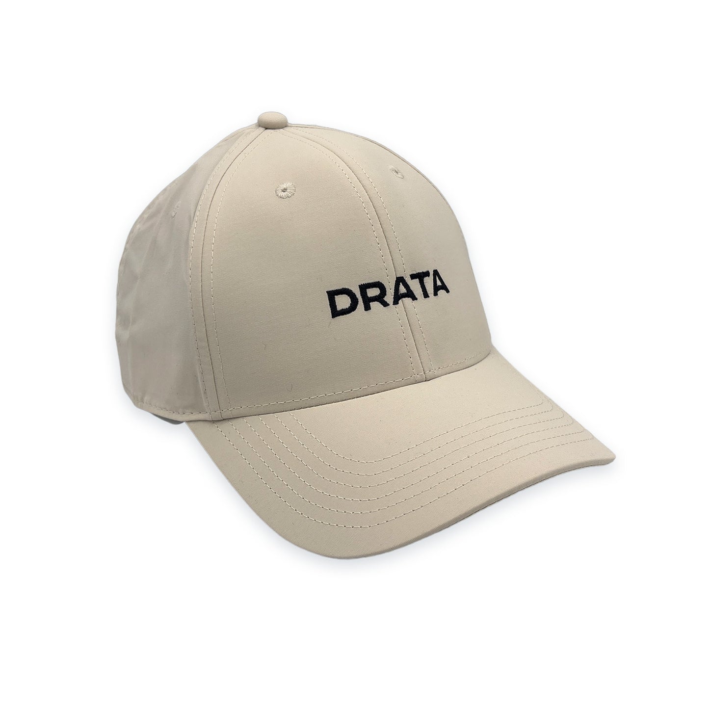AS Colour Icon Nylon Cap