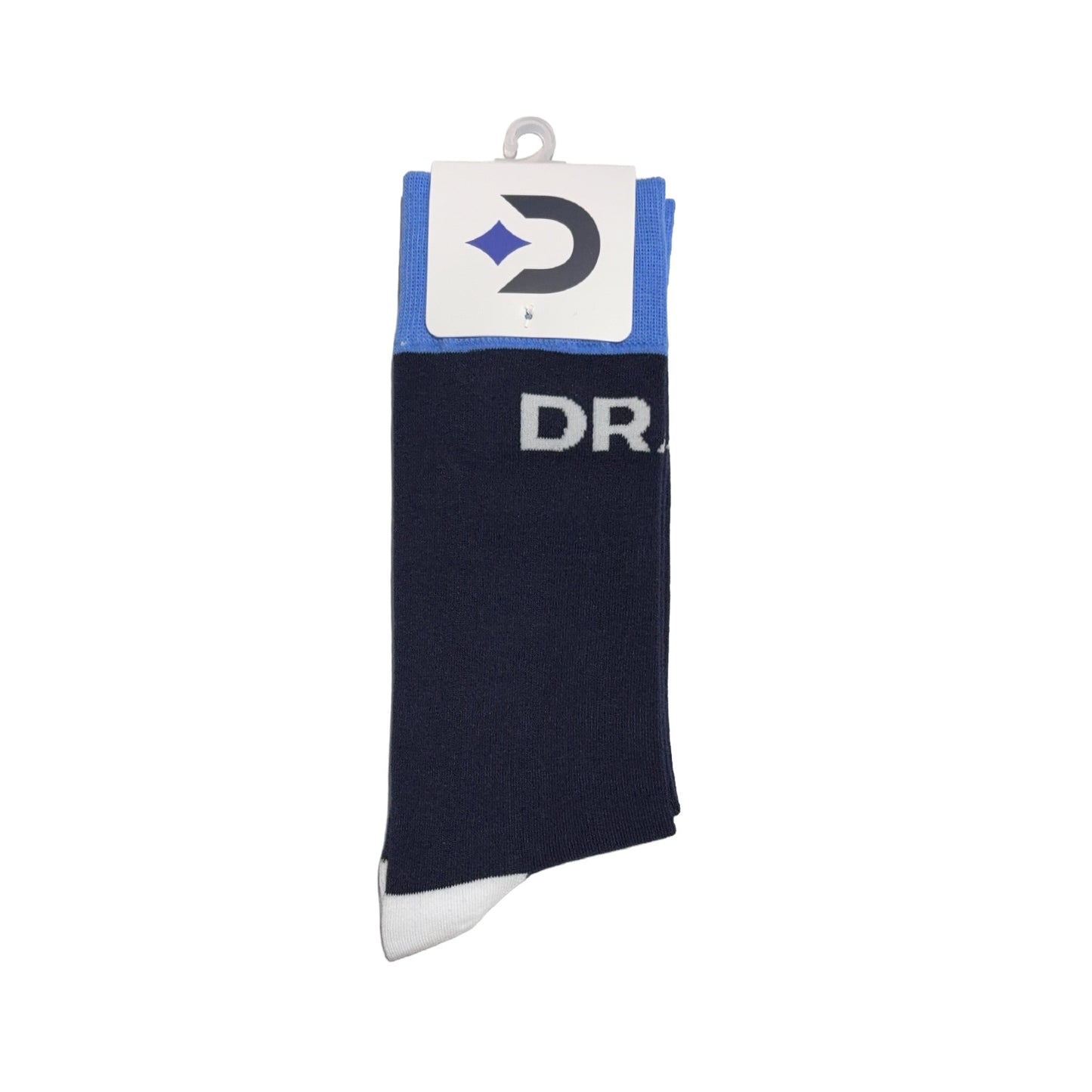 Knit Classic Dress Sock